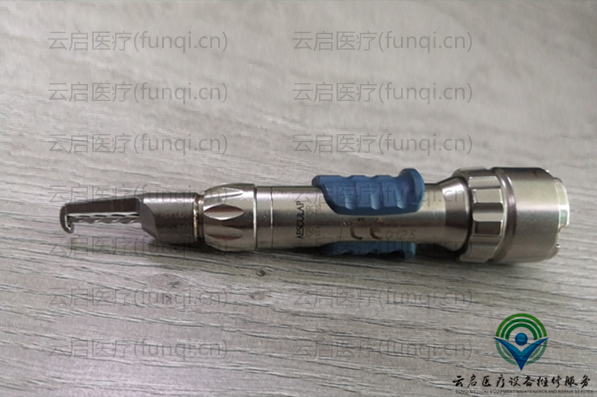 蛇牌GB520R動(dòng)力接頭維修價(jià)格 600小 水印 1147.jpg