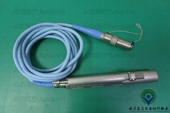 施樂(lè)輝7205971刨削手柄 600小 水印 1127.jpg