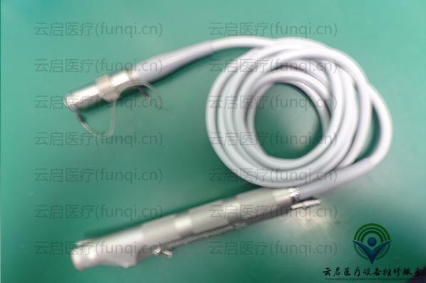 施樂輝刨削手柄維修-72200616手柄維修