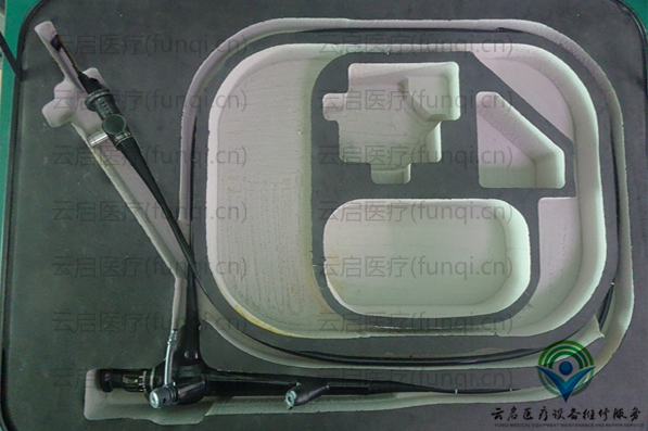 15870170401336.jpg Endo View OIF-BP66E 纖維支氣管鏡 600小 水印 1012.jpg