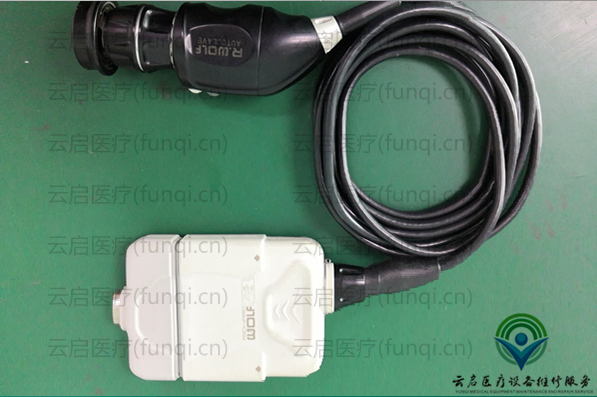 R.WOIF 85525922 攝像頭 600小 水印 1054.jpg