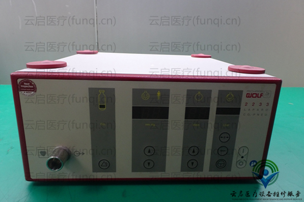 R.WOLF 2232.001 氣腹機(jī) 報(bào)錯(cuò)E01-氣腹機(jī)維修 600小 水印 1058.jpg