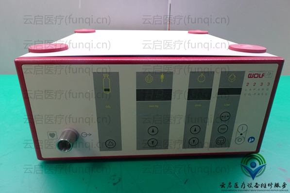 15870179409565.jpg R.WOLF 2233.001 氣腹機(jī)維修 600小 水印 1059.jpg