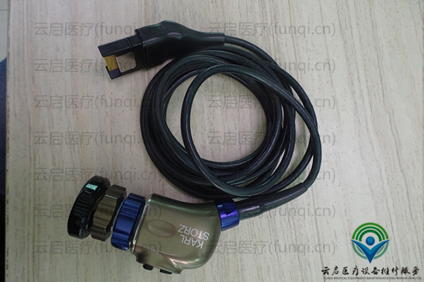 15870185255656.jpg STORZ攝像頭22220055圖像 600小 水印 1098.jpg