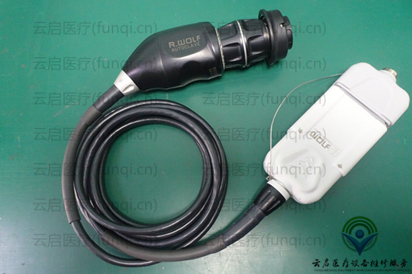 WOLF 85525922 攝像頭 600小 水印 1115.jpg