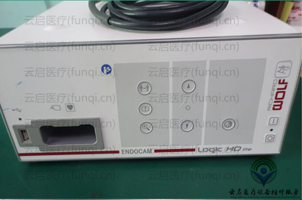 15870186535761.jpg 狼牌5525攝像頭線纜維修-全新兼容線纜銷售 600小 水印 1131.jpg