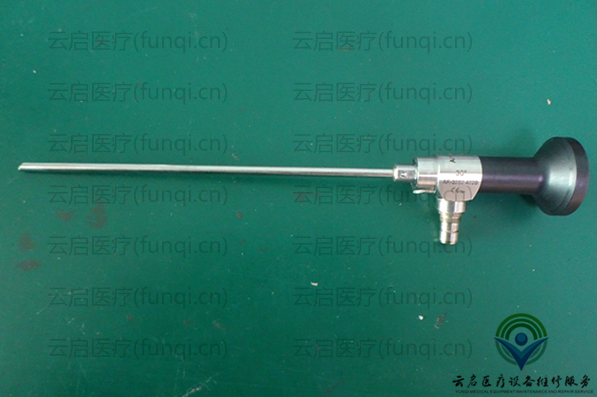 Arthex 銳施AR-3350 4030 關(guān)節(jié)鏡 維修 600小 水印 1008.jpg