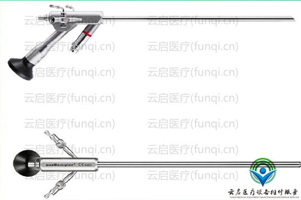 MAXMORE椎間孔鏡 600小 水印 1024.jpg