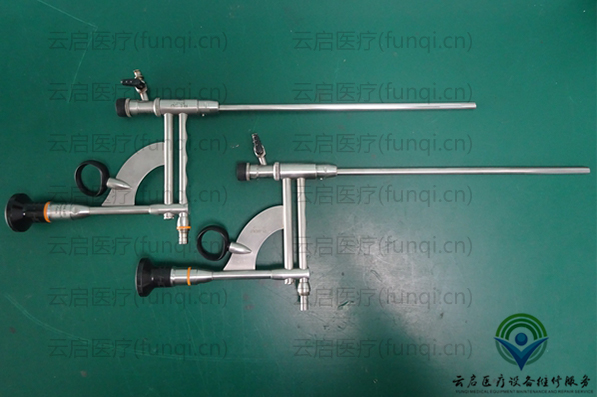 R.WOLF  8964.401 經(jīng)皮腎鏡 600小 水印 1057.jpg