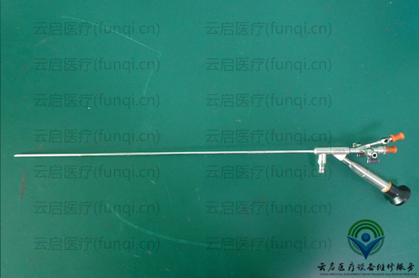 15870190239058.jpg R.WOLF 8703.534 輸尿管鏡 600小 水印 1063.jpg