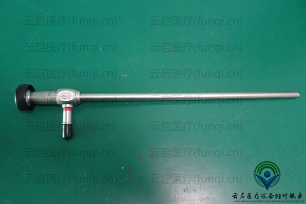 STORZ 30°腹腔鏡 26003BA 600小 水印 1089.jpg