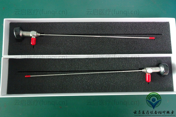 15870191764813.jpg STORZ 26120BA 宮腔鏡 600小 水印 1078.jpg