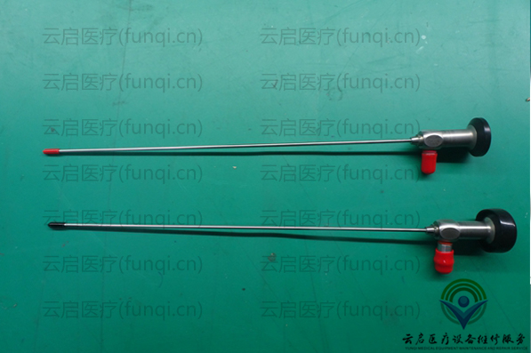 STORZ 26120BA26105FA26105BA26008BAC宮腔鏡維修 600小 水印 1079.jpg