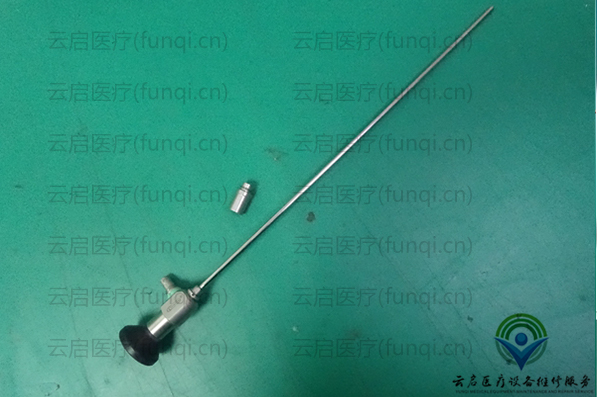 15870193074991.jpg 宮腔鏡維修-shenda J1330E宮腔鏡 圖像模糊 600小 水印 1118.jpg