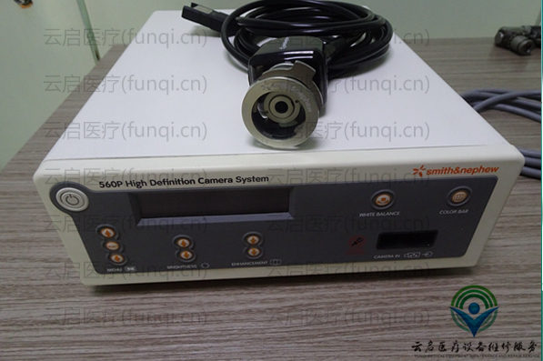 15870193729316.jpg 施樂輝560高清關(guān)節(jié)鏡系統(tǒng)維修 600小 水印 1126.jpg