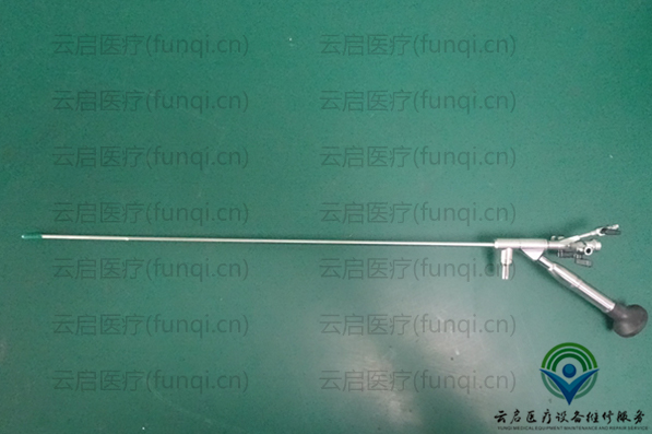 15870194427617.jpg 輸尿管鏡維修-WOLF 8705.534 輸尿管腎鏡 圖像模糊 600小 水印 1148.jpg