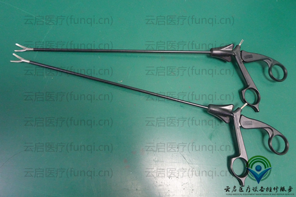 15870215774949.jpg Aesculap P0950R電凝剪維修 600小 水印 1005.jpg