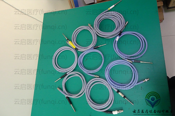 Aesculap蛇牌導(dǎo)光束維修找哪里 600小 水印 1006.jpg