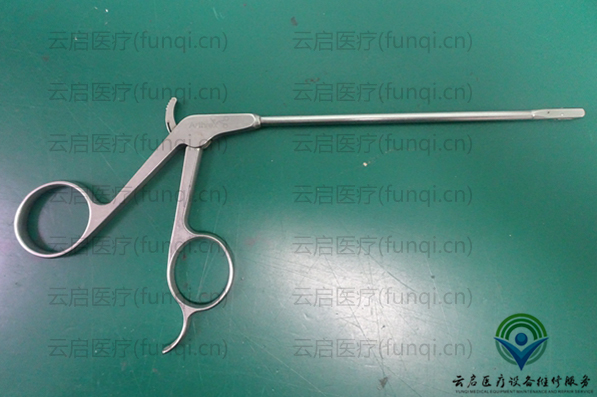 Artherx AR-12250 剪線鉗維修