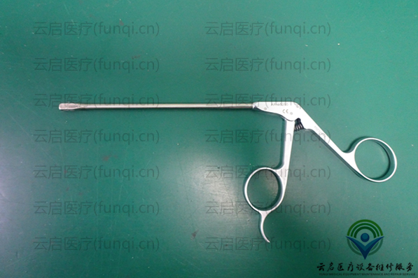 15870216964138.jpg Arthrex AR-13250 切割器維修 600小 水印 1009.jpg