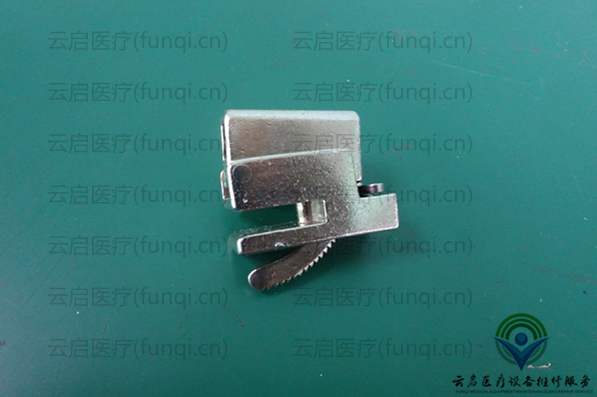 15870217303445.jpg Codman 17 50-4580固定輔助器械 600小 水印 1010.jpg