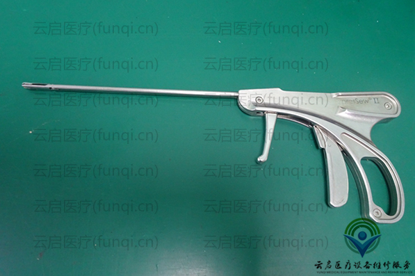 Depuy Mitek 214004 縫合槍維修