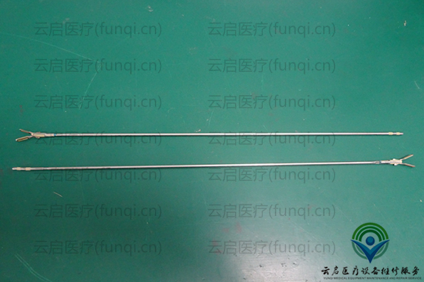 ERBE 20195-148 鉗芯維修