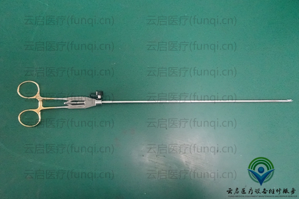 GIMMI S.0902.20 持針器 600小 水印 1014.jpg