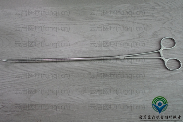 HX-34-18 宮頸鉗 600小 水印 1021.jpg