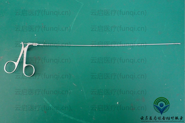 Olympus 00122 軟鉗 600小 水印 1032.jpg