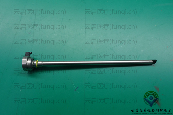 Olympus A22040A內(nèi)鞘維修