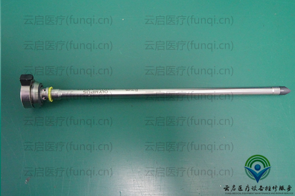 維修Olympus A42011A 內(nèi)鞘