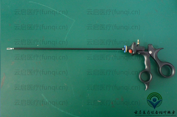 奧林巴斯WA64200C 雙極電凝鉗芯維修