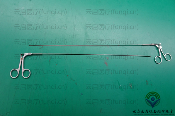 15870231446430.jpg Optcla GD101.11 軟鉗 600小 水印 1047.jpg