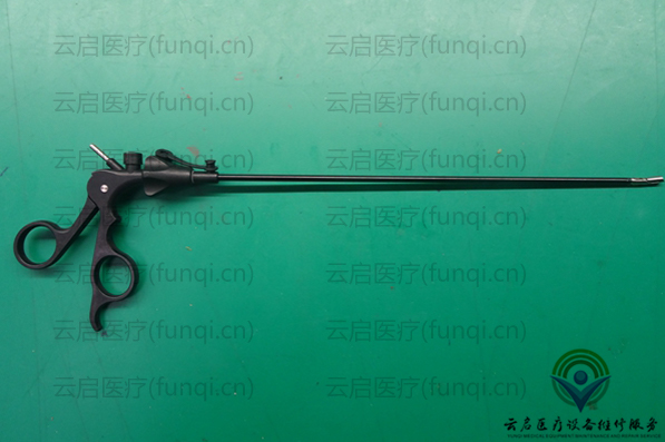 PRESS 101.061 抓鉗 600小 水印 1053.jpg