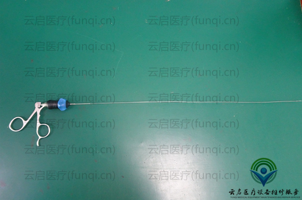 R.WOLF 8083.001 腎鉗 600小 水印 1061.jpg