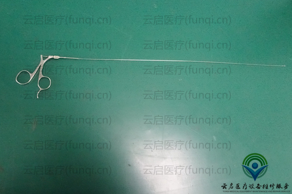 R.WOLF 8952.60 異物鉗 600小 水印 1064.jpg