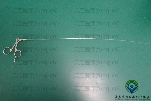 R.WOLF 8952.65 腎鉗 600小 水印 1066.jpg