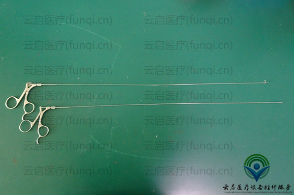 R.WOLF 8954.68 腎鉗 600小 水印 1067.jpg