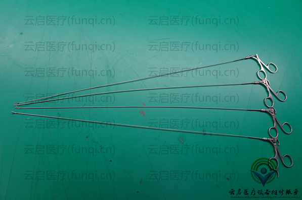 R.WOLF 8959.65抓鉗維修找那里 600小 水印 1068.jpg