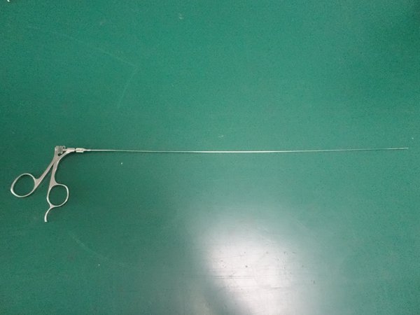 R.WOLF 8959.68 異物鉗維修