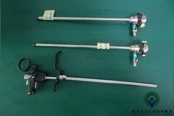 R.WOLF狼牌 8655.3841內(nèi)鞘維修-內(nèi)鞘維修 600小 水印 1071.jpg