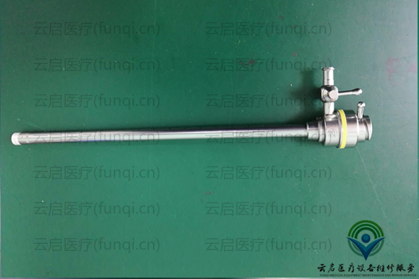 SHENDA內(nèi)鞘 600小 水印 1075.jpg