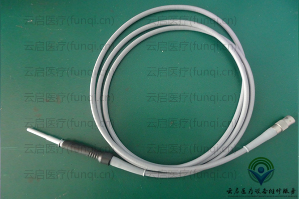 STORZ 495NA 導(dǎo)光束 600小 水印 1093.jpg