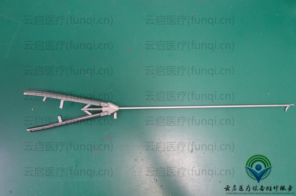 15870246948647.jpg STORZ 26173KAL 持針器 600小 水印 1083.jpg