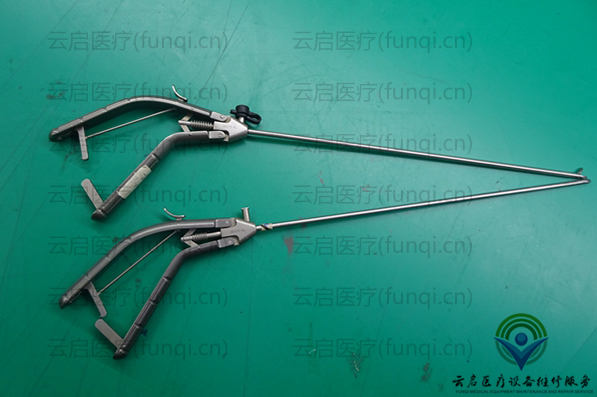 STORZ 26173KPL30173FAR26178KPL 持針器維修 600小 水印 1085.jpg