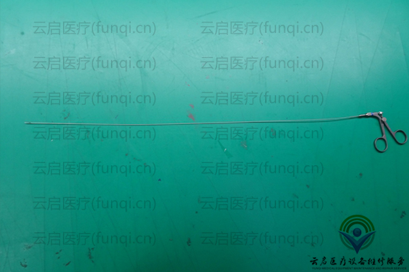 15870251012661.jpg STORZ 27424F 抓鉗 600小 水印 1088.jpg