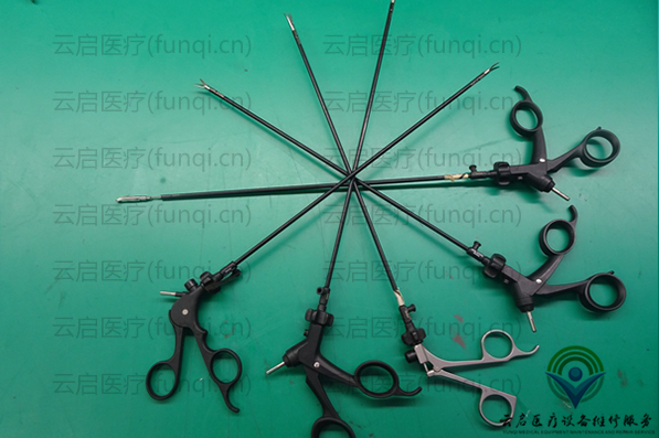 15870251563078.jpg STORZ 33121 雙極電凝剪 600小 水印 1090.jpg