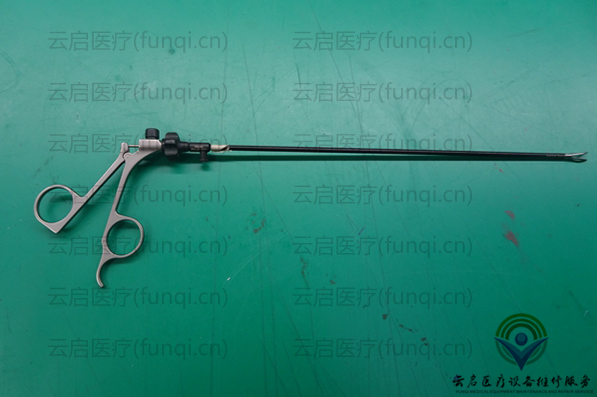 STORZ 33131 雙極分離鉗維修