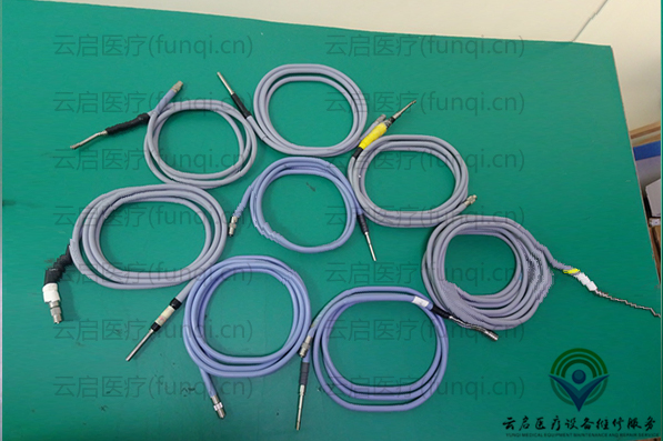 storz史托斯腔鏡導(dǎo)光束維修 600小 水印 1096.jpg